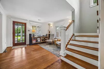1510 Columbia Street, Houston, TX 77008 - Photo 9