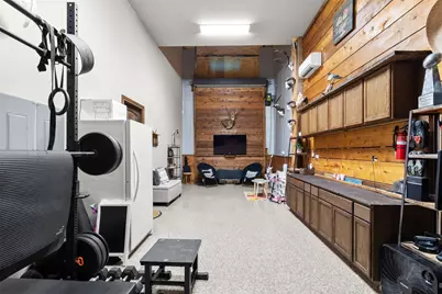 13267 Sh-30, College Station, TX 77845 - Photo 23