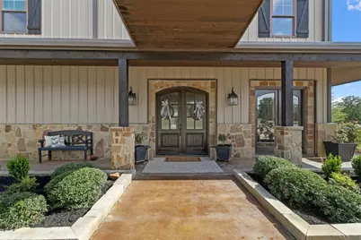 13267 Sh-30, College Station, TX 77845 - Photo 11