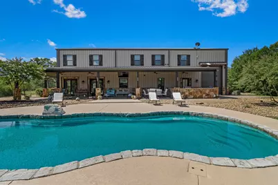 13267 Sh-30, College Station, TX 77845 - Photo 25