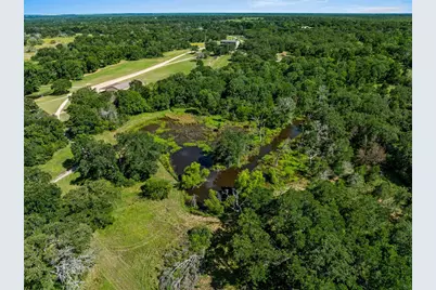 13267 Sh-30, College Station, TX 77845 - Photo 5