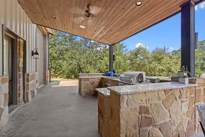 13267 Sh-30, College Station, TX 77845 - Photo 27