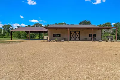 13267 Sh-30, College Station, TX 77845 - Photo 29