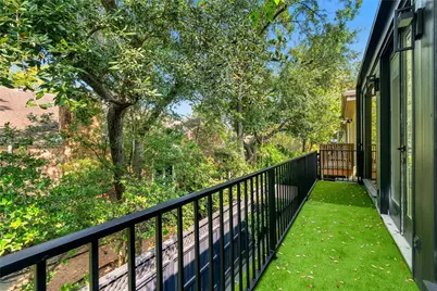 54 Legend Lane, Houston, TX 77024 - Photo 31