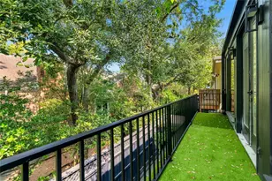 54 Legend Ln, Houston, TX 77024 - Photo 31
