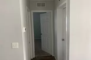 1138 Gripper Wy, Houston, TX 77073 - Photo 7