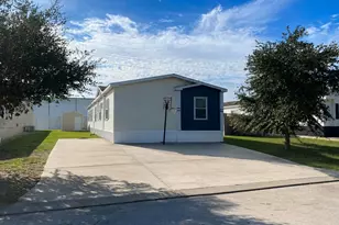 1138 Gripper Wy, Houston, TX 77073 - Photo 1
