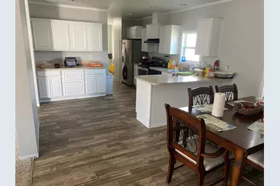1138 Gripper Way #666, Houston, TX 77073 - Photo 5