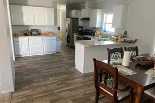 1138 Gripper Wy, Houston, TX 77073 - Photo 5