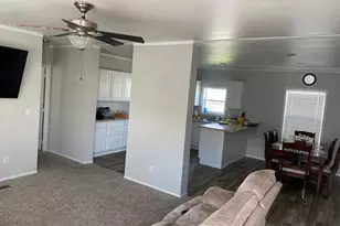 1138 Gripper Wy, Houston, TX 77073 - Photo 9