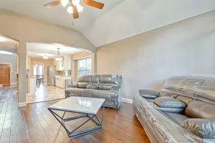 3810 Inverness Way, Montgomery, TX 77356 - Photo 13