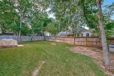 3810 Inverness Way, Montgomery, TX 77356 - Photo 35