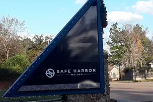 3810 Inverness Way, Montgomery, TX 77356 - Photo 39