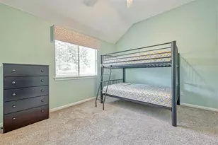 3810 Inverness Way, Montgomery, TX 77356 - Photo 23