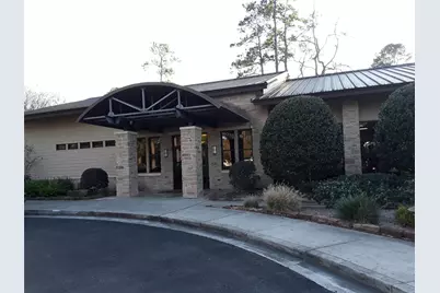 3810 Inverness Way, Montgomery, TX 77356 - Photo 37