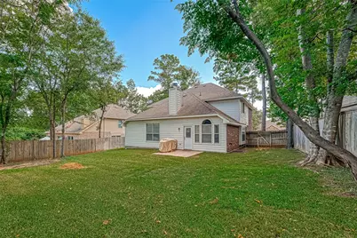 3810 Inverness Way, Montgomery, TX 77356 - Photo 33