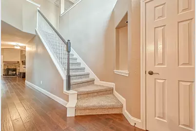 3810 Inverness Way, Montgomery, TX 77356 - Photo 5