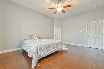 3810 Inverness Way, Montgomery, TX 77356 - Photo 15