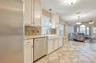 3810 Inverness Way, Montgomery, TX 77356 - Photo 7