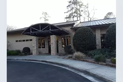 3810 Inverness Way, Montgomery, TX 77356 - Photo 37