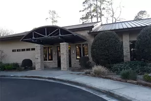 3810 Inverness Way, Montgomery, TX 77356 - Photo 37