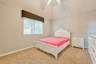 3810 Inverness Way, Montgomery, TX 77356 - Photo 25