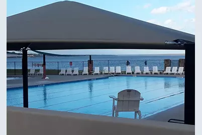 3810 Inverness Way, Montgomery, TX 77356 - Photo 41