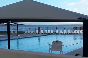 3810 Inverness Way, Montgomery, TX 77356 - Photo 41