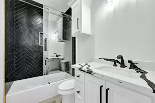 116 York St, South Houston, TX 77587 - Photo 19