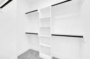 116 York St, South Houston, TX 77587 - Photo 15