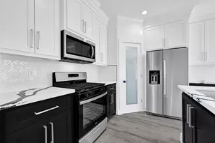 116 York St, South Houston, TX 77587 - Photo 5