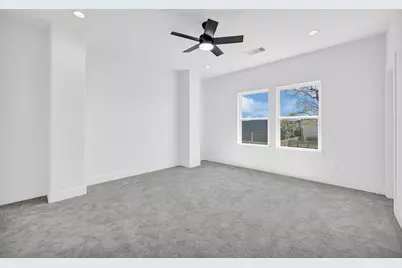 116 York Street, South Houston, TX 77587 - Photo 11