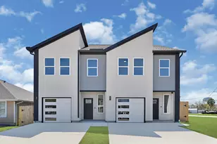 116 York St, South Houston, TX 77587 - Photo 1