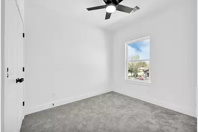 116 York Street, South Houston, TX 77587 - Photo 17