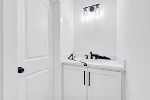 116 York St, South Houston, TX 77587 - Photo 9