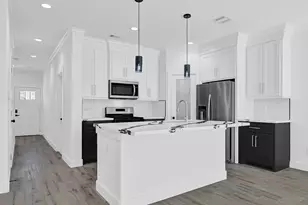 116 York St, South Houston, TX 77587 - Photo 7