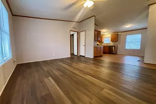 14532 Enchanted View Ct, Willis, TX 77318 - Photo 3