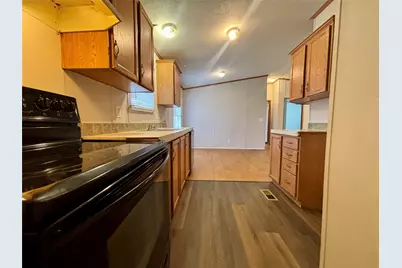 14532 Enchanted View Court, Willis, TX 77318 - Photo 7