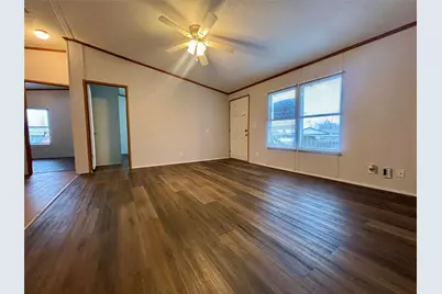 14532 Enchanted View Court, Willis, TX 77318 - Photo 11