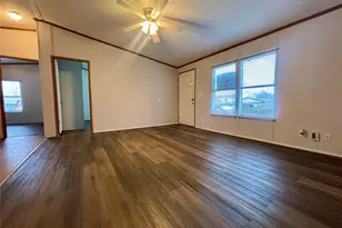 14532 Enchanted View Ct, Willis, TX 77318 - Photo 11