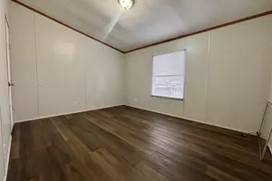 14532 Enchanted View Ct, Willis, TX 77318 - Photo 15