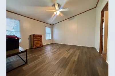 14532 Enchanted View Court, Willis, TX 77318 - Photo 5