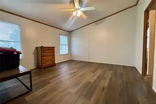 14532 Enchanted View Ct, Willis, TX 77318 - Photo 5