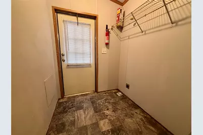 14532 Enchanted View Court, Willis, TX 77318 - Photo 9