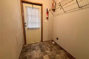 14532 Enchanted View Ct, Willis, TX 77318 - Photo 9