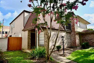 4404 Basswood Ln, Bellaire, TX 77401 - Photo 33