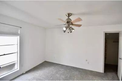 4404 Basswood Lane, Bellaire, TX 77401 - Photo 21