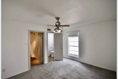 4404 Basswood Lane, Bellaire, TX 77401 - Photo 19