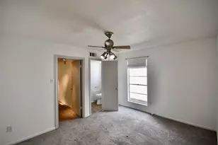 4404 Basswood Ln, Bellaire, TX 77401 - Photo 19