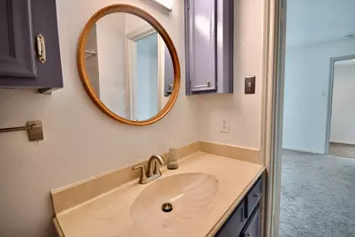 4404 Basswood Lane, Bellaire, TX 77401 - Photo 15